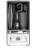 bosch-condens-7000i-w-gc7000iw-35-p-23-3.jpg