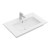product_sku_063553_0.jpg