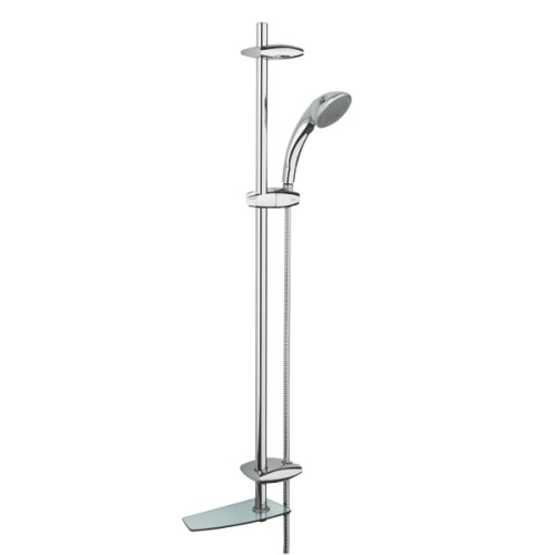 grohe-movario-trio-28575000_images_429772732