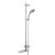 grohe-movario-trio-28575000_images_429772732 grohe-movario-trio-28575000_images_429772732