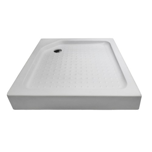 product_sku_075686_0.jpg