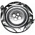 ariston-570407-750x750.jpg
