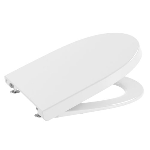product_sku_077398_0.jpg