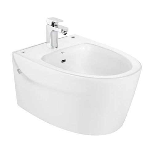 product_sku_006560_0.jpg