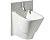 product_sku_006529_0.jpg