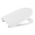 product_sku_077398_0.jpg