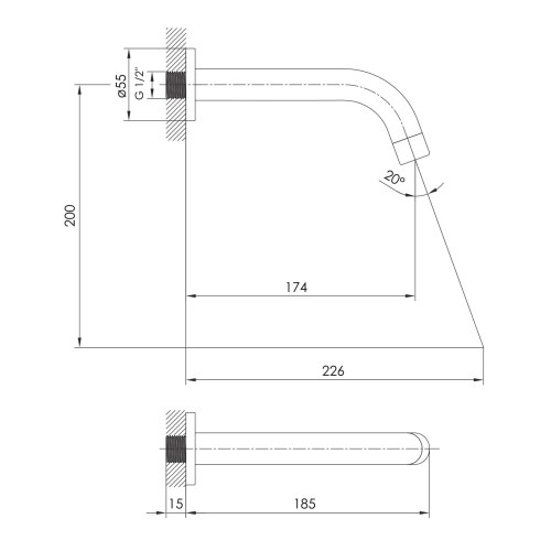 product_sku_073808_1.jpg