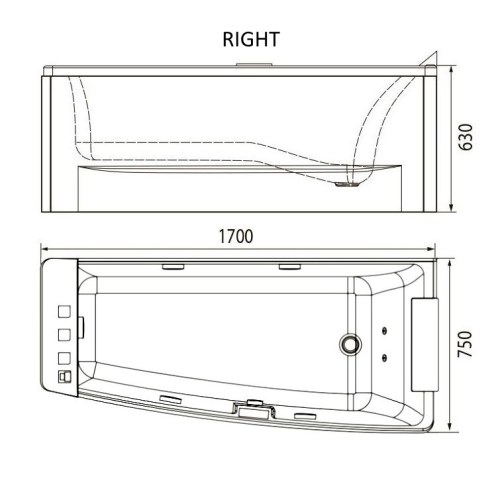 product_sku_037340_1.jpg