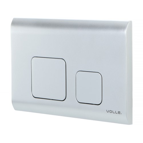 product_sku_077470_1.jpg