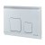 product_sku_077470_1.jpg