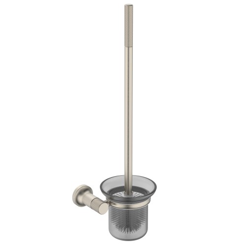 product_sku_071206_0.jpg