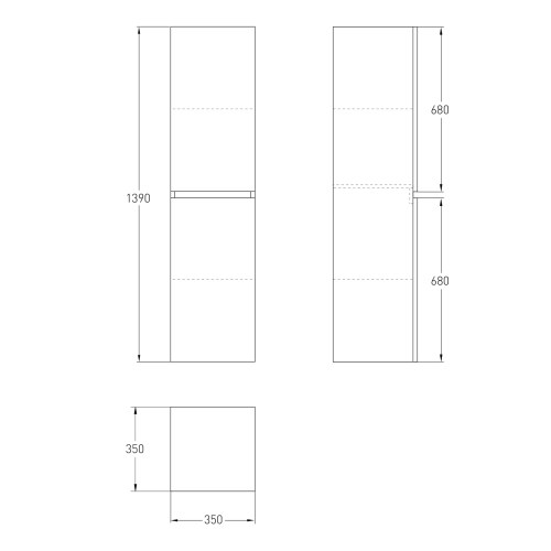 product_sku_073729_1.jpg