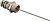 hansgrohe-ersatzteil-umsteller-fuer-unterputz-wannenmischer-13970000