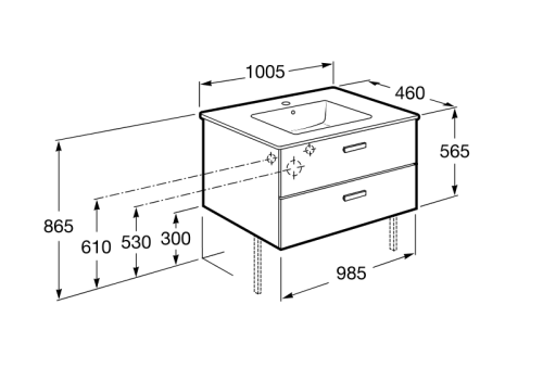 product_sku_036843_1.jpg