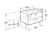 product_sku_036843_1.jpg
