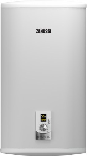db1e038f3501d056dbe4aefdfd4c143c.jpg