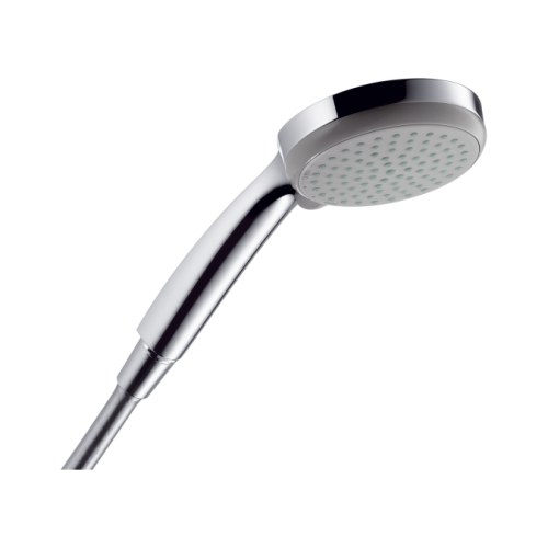product_sku_012952_0.jpg