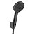 product_sku_081431_0.jpg