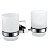 product_sku_080911_0.jpg