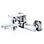 product_sku_079445_0.jpg