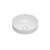 product_sku_053730_0.jpg product_sku_053730_0.jpg