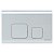 product_sku_077470_0.jpg