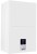 ferroli-bluehelix-hitech-rrt-24c-eu.jpg
