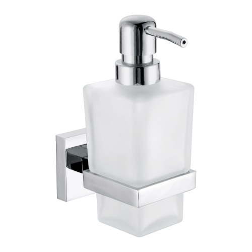 product_sku_080915_0.jpg