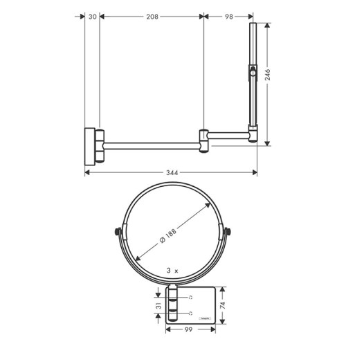 product_sku_081497_1.jpg