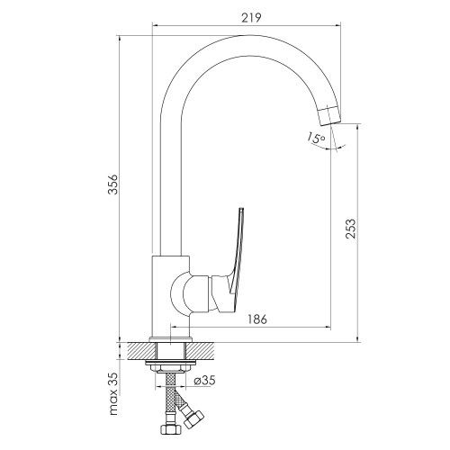 product_sku_068023_1.jpg