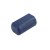 ID211731301313-0101_preview ID211731301313-0101_preview