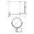 product_sku_081497_1.jpg product_sku_081497_1.jpg