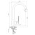 product_sku_068023_1.jpg