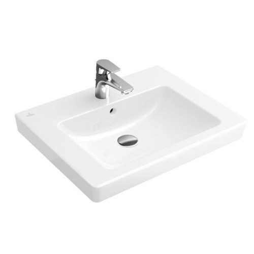 product_sku_044138_0.jpg