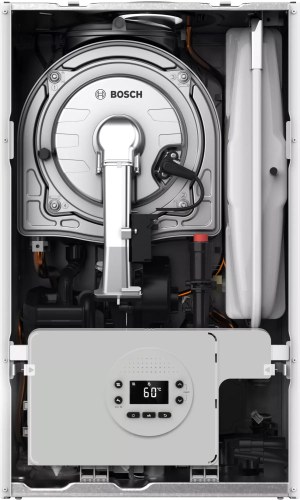 bosch-condens-1200-w-2.jpg