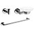product_sku_076002_0.jpg