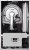 bosch-condens-1200-w-2.jpg