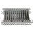 shop_property_file_4279_969 shop_property_file_4279_969
