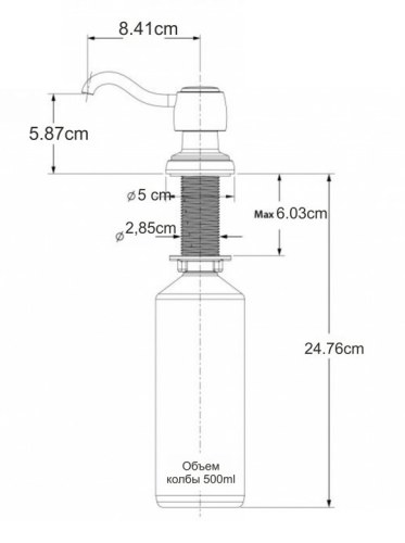 razmer-800x800.jpg