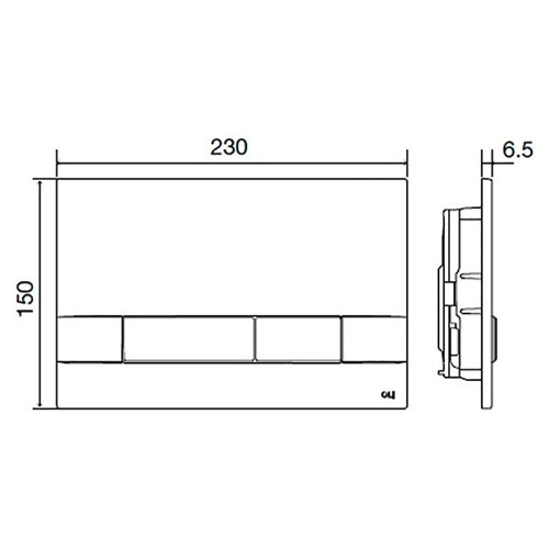 full_107465_2.jpg
