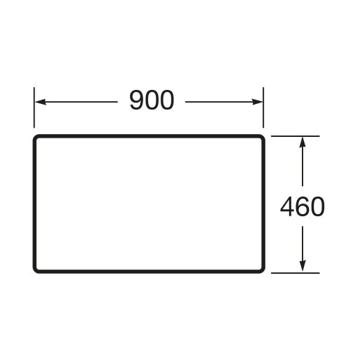product_sku_080798_1.jpg
