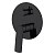 product_sku_079451_0.jpg