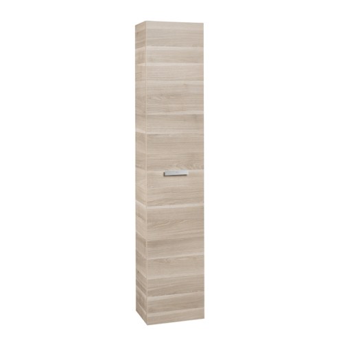 product_sku_060639_0.jpg