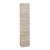 product_sku_060639_0.jpg