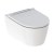 product_sku_074772_0.jpg product_sku_074772_0.jpg