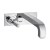 product_sku_027280_0.jpg product_sku_027280_0.jpg