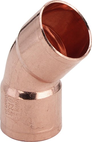product_sku_001530_0.jpg