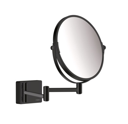 product_sku_081497_0.jpg