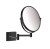 product_sku_081497_0.jpg product_sku_081497_0.jpg