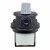 2875728226_w640_h640_2875728226 2875728226_w640_h640_2875728226